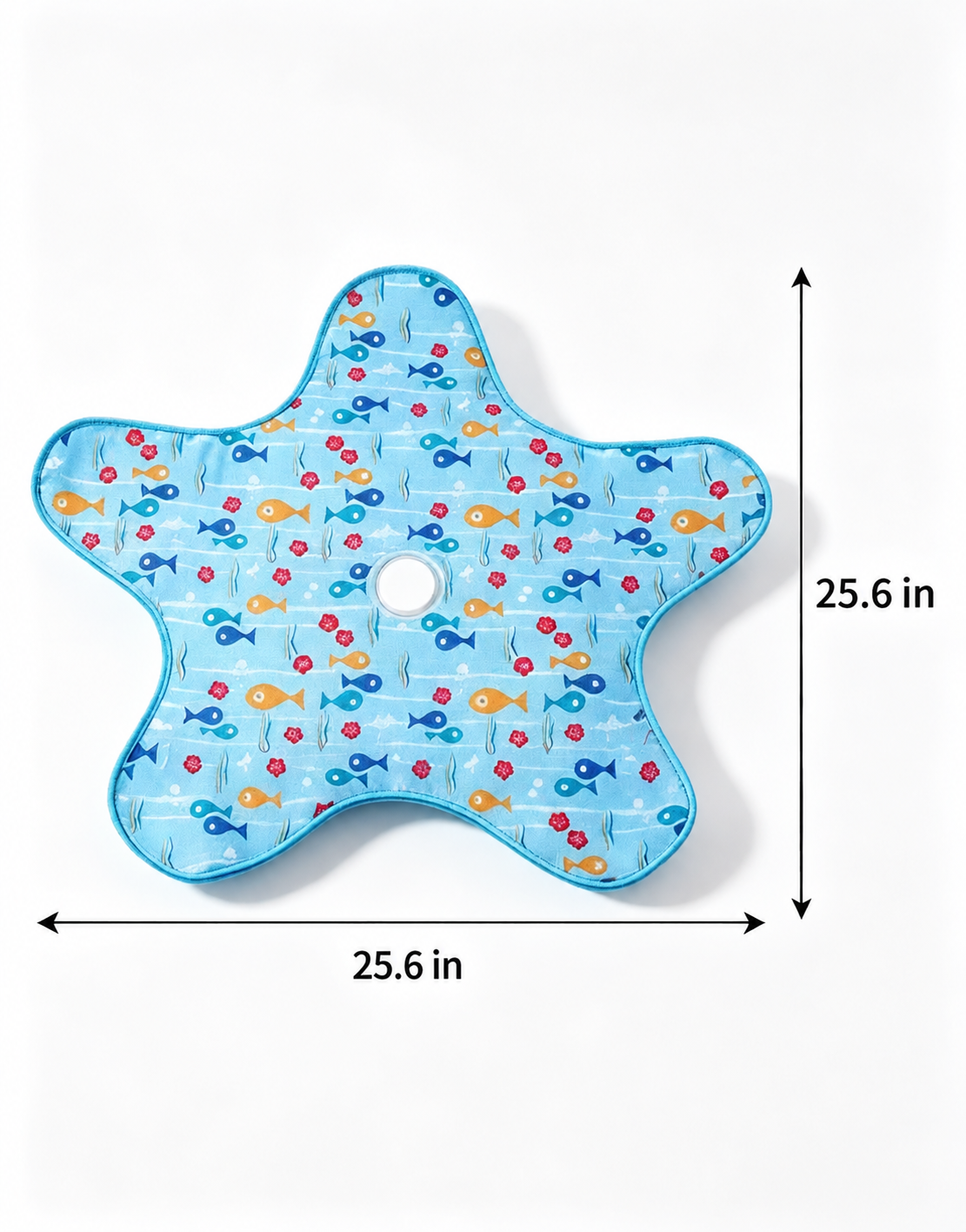 Pet Hide and Seek Interactive Toy