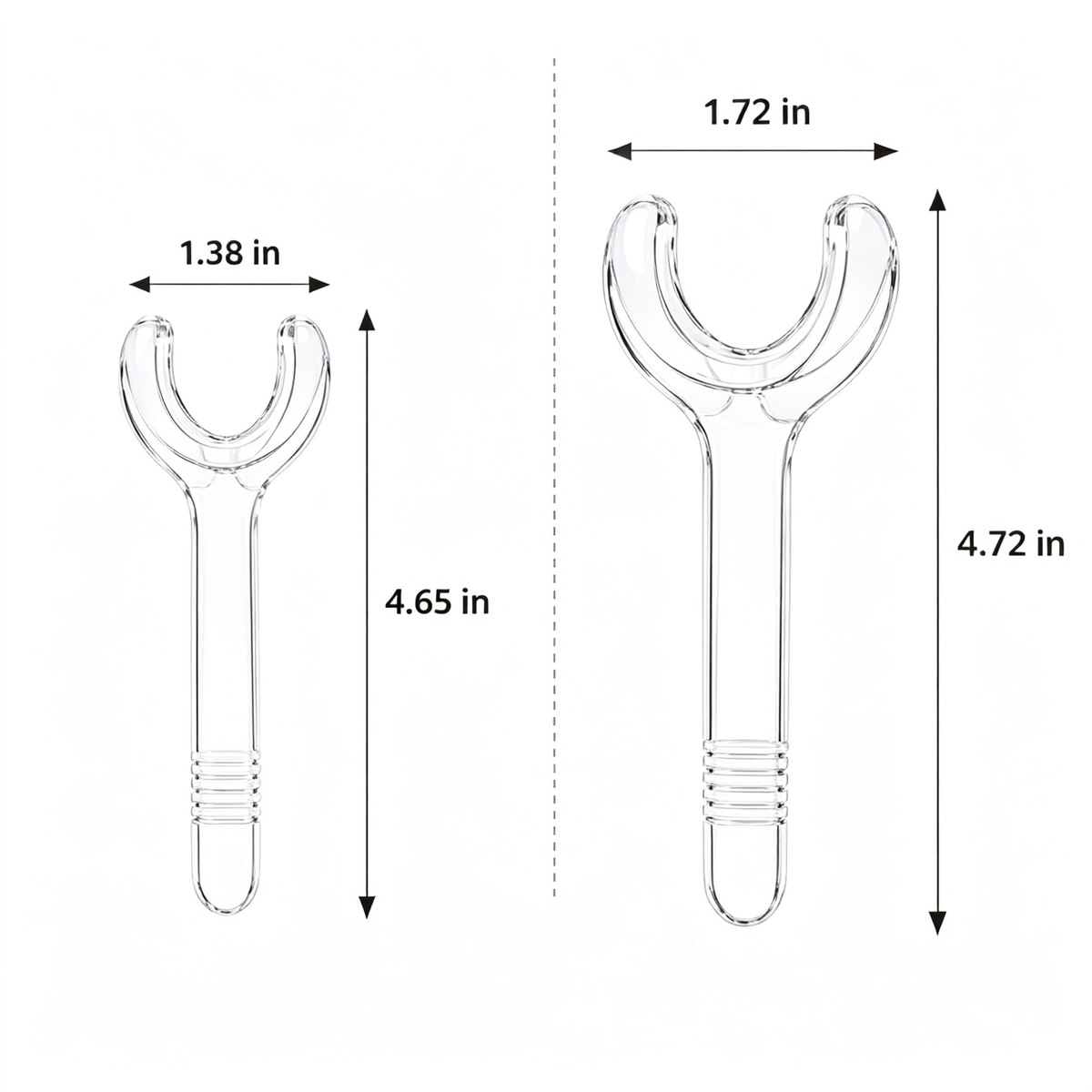 Pet Toothbrush Aid Mouth Opener