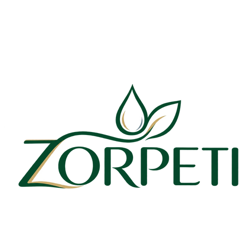 Zorpeti