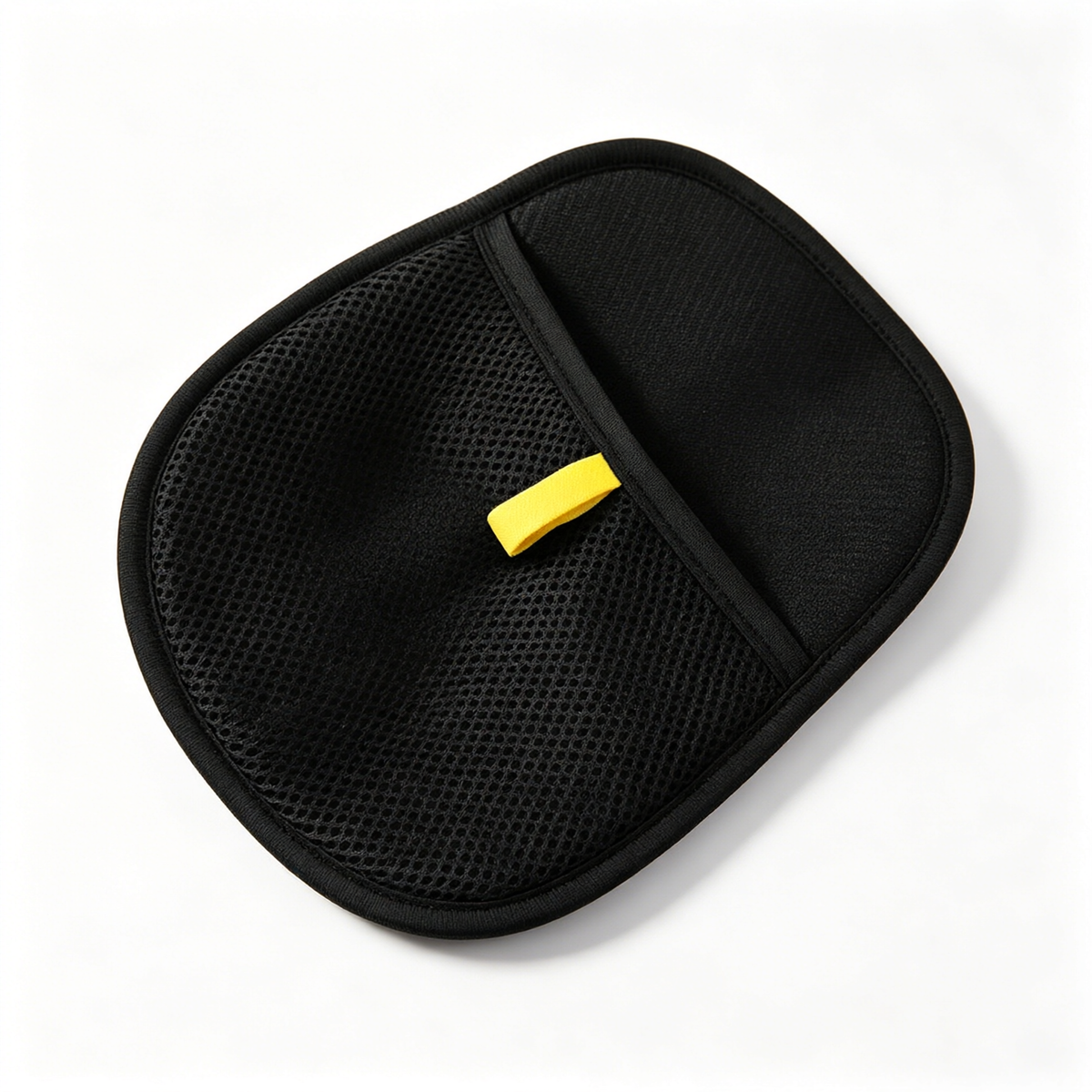 Reusable Pet Hair Remover Glove for Cats and Dogs