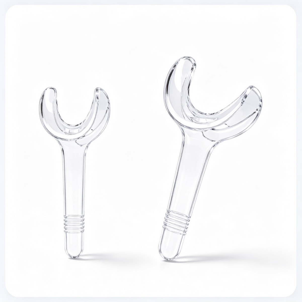 Pet Toothbrush Aid Mouth Opener