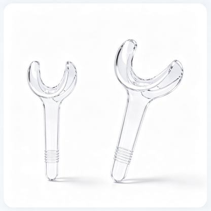 Pet Toothbrush Aid Mouth Opener