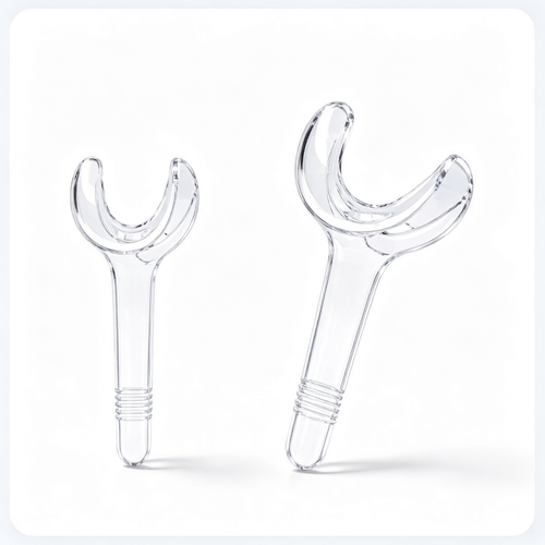 Pet Toothbrush Aid Mouth Opener