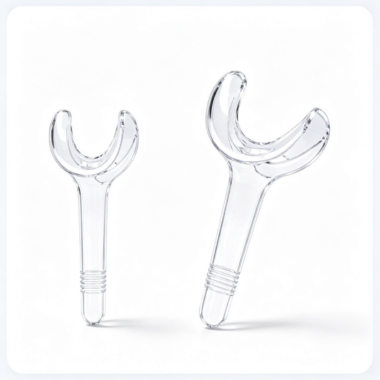 Pet Toothbrush Aid Mouth Opener