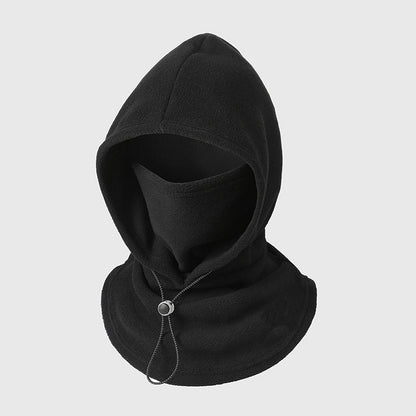 ⏳LAST DAY SALE - 50% OFF!! 3-in-1 Winter Fleece Balaclava 🧣❄️